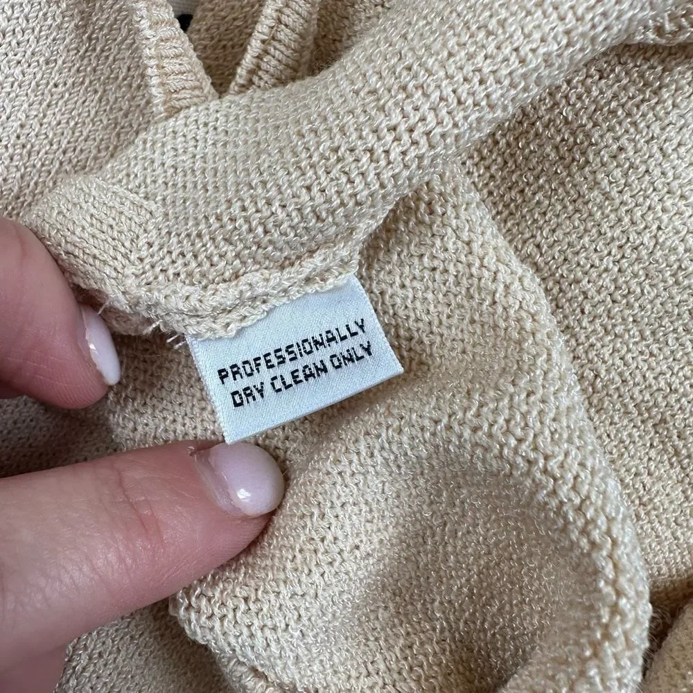 St. JOHN  - Picture 9 of 9